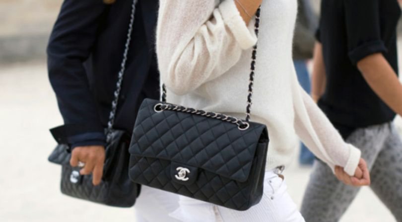 the-birth-of-the-chanel-2