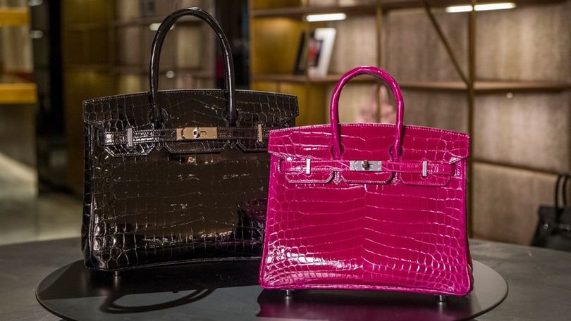 the-enduring-legacy-of-the-birkin-bag