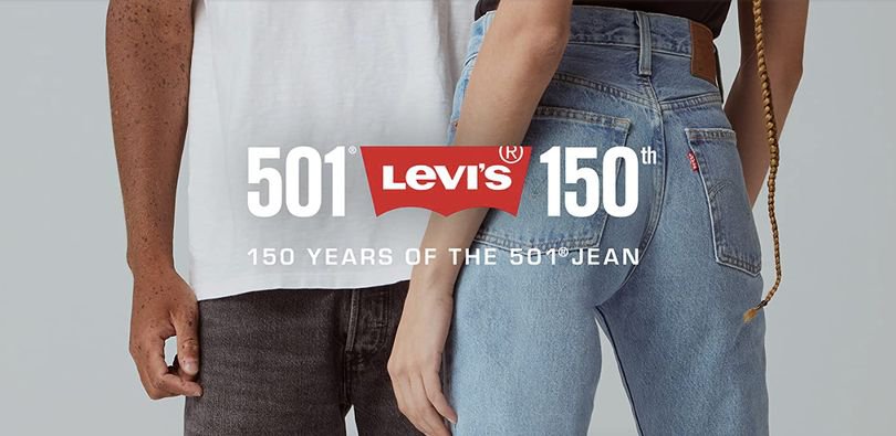 the-story-of-the-levis-501-jeans