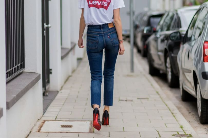 the-story-of-the-levis-501-jeans