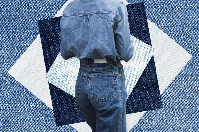 the-story-of-the-levis-501-jeans